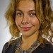 Появились сообщения о возможной госпитализации Божены Рынской