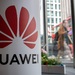 Huawei не выдержала американских санкций