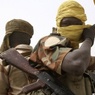 Боевики "Боко Харам" объединились с "Исламским государством"