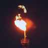 Украине отказано в прежних ценах на газ