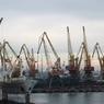 Европа торгует с Крымом в обход санкций