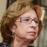Лия Ахеджакова прокомментировала приговор Серебренникову