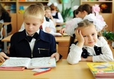Российских школьников проверят на наркотики
