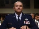 Главком НАТО: Альянс защитит грузин от «российской агрессии»
