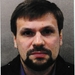 Песков вспомнил о 15 двойниках Ленина, говоря о сходстве Боширова и Чепиги