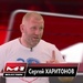 Россиянин Харитонов одержал победу над американцем Нельсоном на турнире Bellator 207