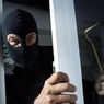 Хакеров, грабивших банковские карты, задержала полиция