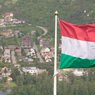 Венгрия открывает визовый центр в Москве