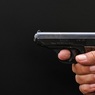 Запрещённая в России группировка взяла ответственность за стрельбу в Лас-Вегасе