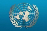 В ООН сообщили о 33 погибших в Нагорном Карабахе