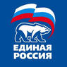 Единороссы планируют создать отделения партии в Крыму