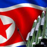 Японцы получили приказ о перехвате северокорейских ракет