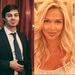 Николай Басков уверен, что возлюбленный Виктории Лопыревой бросит ее с ребенком