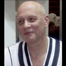 Ушел из жизни писатель-фантаст Василий Головачев