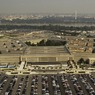 Трамп назначил нового главу Пентагона
