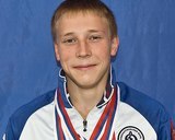 Российский гимнаст Денис Аблязин выиграл золото чемпионата Европы