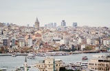 Российского туриста шокировали цены в Турции