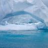 Дания подала в ООН претензию на 900 кв км Арктического шельфа