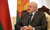 Новым главой ОДКБ может стать представитель Белоруссии