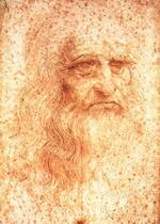 Итальянские исследователи заявили, что нашли живых потомков Леонардо да Винчи