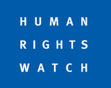 Human Rights Watch заявила о военных преступлениях РФ в Сирии