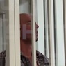 Суд арестовал мужчину, напавшего на ребенка в Шереметьево