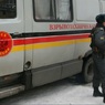 У здания ФСБ в Карачаево-Черкесии произошёл взрыв