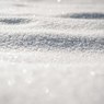 В московском снегу найдены новые опасные вещества
