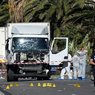 СМИ: Ответственность за теракт в Ницце взяло на себя ИГ
