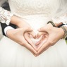 Минюст сообщил о снижении количества браков в России