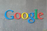 ФАС пообещала устроить Google много интересных сюрпризов