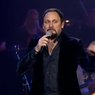 Стас Михайлов отменил концерт: "Мы все сейчас переживаем непростые времена!"