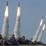 В МИД РФ назвали «жизнеспособным» Договор о ракетах средней и малой дальности