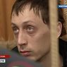 Дмитириченко: Следователи добивались признаний против Цискаридзе