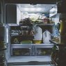 Названо самое опасное для здоровья отделение холодильника