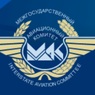 МАК сообщил, что не расследует крушение самолета Пригожина