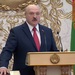ЕС: инаугурация Лукашенко лишена легитимности и ведёт к усугублению кризиса