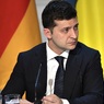 Пресс-служба премьера Украины опровергла его отставку из-за скандальной аудиозаписи