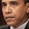 Барак Обама не жалует план по повышению потока госдолга США