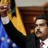 Голову президента Венесуэлы Мадуро оценили в 10 тысяч долларов