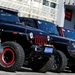 Китай продлил заморозку тарифов на ввоз американских автомобилей