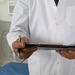 Россияне смогут проходить диспансеризацию в вечернее время и по субботам