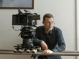 Кинооператора и режиссера Сергея Политика убили возле его дома