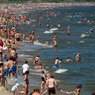 Балтийские пляжи облагородят на 10 млн рублей