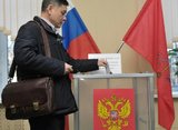 СМИ: После победы Трампа досрочные выборы властям России больше не нужны