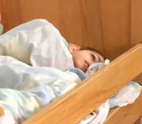 Пятилетняя девочка из иркутского интерната скончалась в больнице