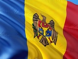 Конституционный суд Молдавии признал незаконным соглашение о займе у России
