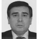 Главу азербайджанской диаспоры на Урале Шахина Шыхлински объявили в розыск