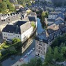 Власти Люксембурга отменили плату за проезд в любом общественном транспорте