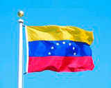Венесуэла решила заморозить отношения с Бразилией в ответ на импичмент Русеф